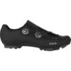 Fizik X1 Infinito MTB Shoes *Damaged Packaging* -VeloGear Store 010971f7be09468a1c405f90d52cfa568aa11f3db1ba9eb938313125ceb1b48e 77801.1685150390