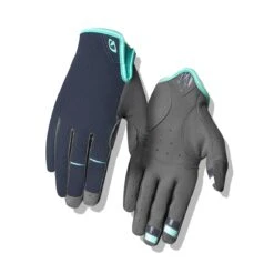Giro LA DND Women's MTB Gloves 7 Giro LA DND Women's MTB Gloves -VeloGear Store 01b0c7c296d9eaacf76f53dab568b2c392236f4a238a6707e7aaf94ee7163576 06936.1685163562