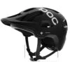 POC Tectal MTB Helmet 2021 -VeloGear Store 01c8cc9b401817887607fa5b7bdc10caab9f8704b60d297d96ebfbc023f7f23e 06845.1685236397