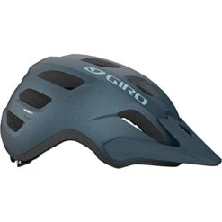 Giro Verce MIPS Helmet 2022 -VeloGear Store 01ef0468cf494eefcbc8c349fc1477a3a86b024db514ea9b390db86dc98cfa24 63038.1684180484