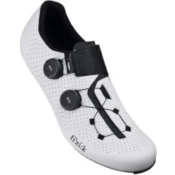 Fizik Vento Infinito Carbon 2 Road Cycling Shoes *Damaged Packaging* -VeloGear Store 02cc1fc55afcb05cbf538595cf156e8811a6b65c58d245169d00b084eed1d855 25664.1685149401