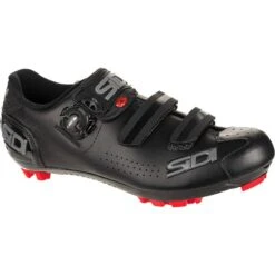 Sidi Trace 2 MTB Shoes -VeloGear Store 02ec0ce040afc68e15e6fb534bebf5e4e001501831469e8cb063924dfd83ad99 14398.1685149748