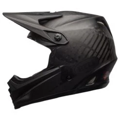 Bell Full-9 Mountain Bike Helmet -VeloGear Store 032638c7fef0e456c7dbf09468846b6f9ef45bb645e831bb35e4b7f45c1f71d7 34156.1684527116