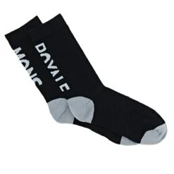 Mons Royale Tech Bike Socks 2.0