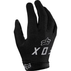 Fox Racing Women's Ranger Gloves 2021 -VeloGear Store 0417379d35151f2eccfa48fe7820ee5274e0e049faa07d7166958d85bf1e6728 94114.1685308592