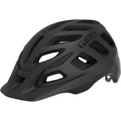 Giro Radix MIPS Helmet 2022
