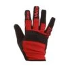 Answer Enduro Full Finger Gloves