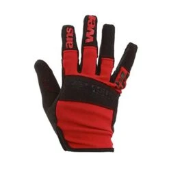 Answer Enduro Full Finger Gloves