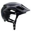 7iDP M-2 Helmet 2021 -VeloGear Store 04eac6fb713340be845761cc30acd15542f3fd0bb496f4a8cdb5a58f706473c9 56858.1684078847