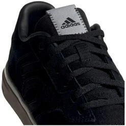 Five Ten Sleuth Biking Shoes 2021 -VeloGear Store 04ebec2b6b14c43b4da127cfa203c99900b0d5596a7e7e6e67cb54300d05bde9 38220.1685352285