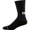 Fox Racing 8" Trail Cushion Socks 2020 -VeloGear Store 053cac048bf0caf2262fcf928f0fd9391933224d0515ac3dfad6f5a9e48ba451 33066.1685295135