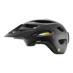 Giant Roost Helmet -VeloGear Store 0546f473c18466b2833db097aa3290b9298b2005b49b098a5d2323cbc584a192 39893.1683395158