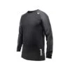 POC Resistance Pro DH Tee -VeloGear Store 0554054edc98653e8ca82df2877e03900cdce9b11dbd126a4764d46614037c67 10570.1683079793