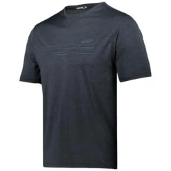 Leatt 1.0 MTB Jersey