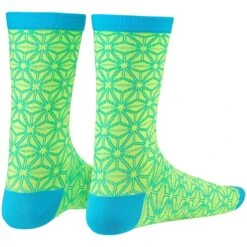 Supacaz Socks -VeloGear Store 058729f2a816d96755dce20a335d67a6b8e0626294b80dbcca12f5050cc70adc 97777.1683758289