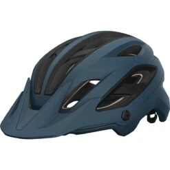 Giro Merit Spherical Helmet 2022 -VeloGear Store 05ec045dfc9d81a08c9e771f8da91a511c4b0b242aa5cf692a021540a4c841b6 43922.1683761187