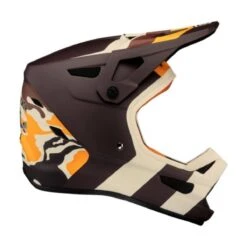 100% Status Helmet *Damaged Packaging* -VeloGear Store 067c2e21d4d13d56f3b414879fa91ac5816c9cfa568d919094acedc27dd96ee3 20654.1685309102