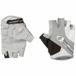 Pearl Izumi Women's Elite Gel Gloves
