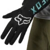 Fox Racing Youth Ranger Glove 2023