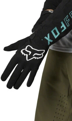 Fox Racing Youth Ranger Glove 2023