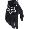 Fox Racing Ranger Gloves Gel Men's