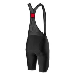 Castelli Endurance 3 BibShorts -VeloGear Store 07ca4249627e56844d2e9fe98810b61c1f01a8338352271c97c45927b12033e0 23826.1684685878