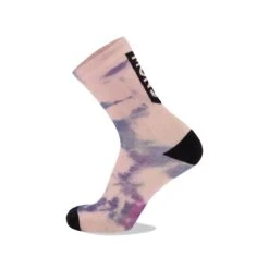 Mons Royale Atlas Crew Sock 2022 -VeloGear Store 083346cce6880b69ec32fbeaaee05c77cfa34815331e759b41678e2480ce8b6f 71940.1681552189