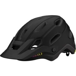 Giro Source MIPS Women's Helmet 2021 -VeloGear Store 0879fd48bf2191865622f0c723c3b8b69fa35b63515cce43c6a19d2a198e8b33 53991.1685351877