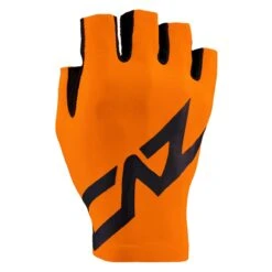 Supacaz SupaG Short Gloves -VeloGear Store 08813f150fb9ee2659c1d6d0f412151ffe481ce4d0123a7fa167f049593309cc 75951.1685294429