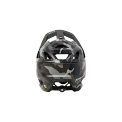 Fox Racing Proframe Rs Bike Helmets -VeloGear Store 08d57656f898ed319c8d3979d894f8a47a9d82440465979b7f35faa9fdcae5fd 68065.1684180785
