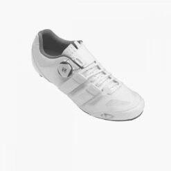 Giro Raes Techlace Cycling Shoes Womens