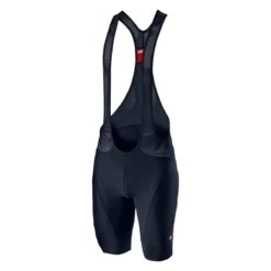 Castelli Endurance 3 BibShorts -VeloGear Store 098167064538d7f4e3bff3b91f77a6af578984c23062a41084b371e39524a54e 41749.1684685879