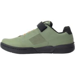 Crank Brothers Stamp Speedlace MTB Shoes *Damaged Packaging* -VeloGear Store 09fccfe74a47277b6f7f8de14b85621dde20aebb1e9f503a2a3b4864c2b9c354 78886.1685351866