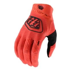 Troy Lee Designs Air Cycling Gloves 2022 20 Troy Lee Designs Air Cycling Gloves 2022 -VeloGear Store 0b3e1e6aaf71a4e68a4f9ba1e4b6e1b26f6109ad58977a00eab3efbbe9f46d0e 81376.1684788375