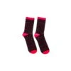Supacaz Socks Asanoha Socks 1 Supacaz Socks Asanoha Socks -VeloGear Store 0b53e2821646d5a528656cad912817cf46e7947c4b47c6982cd9b59cc9c94ca4 22558.1683078598