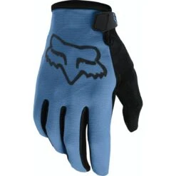 Fox Racing Ranger Gloves Men's -VeloGear Store 0ba721e1c499aacf610186e35d9ca8a5c45645f6c91ec8591883ea3016ed4582 33066.1683076245