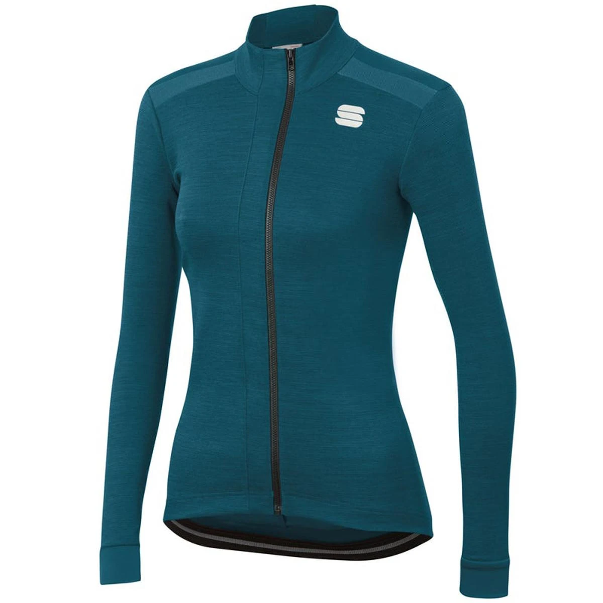 Sportful Giara Women's Thermal Cycling Jersey