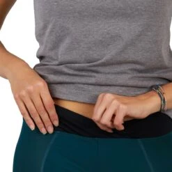 Sportful Giara Women's Short -VeloGear Store 0bb706396e423b4a520ac7959c92f5a03cfcc7650713160dacc85198730d20cb 37066.1683076473