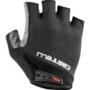 Castelli Entrata V Cycling Glove -VeloGear Store 0c843363b1060fedc5429cb670c3bed21bbab8b7dbb6fa4c109e7bd15dea3eae 10075.1681556405
