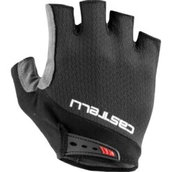 Castelli Entrata V Cycling Glove