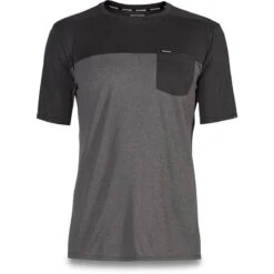 Dakine Vectra S/S Jersey
