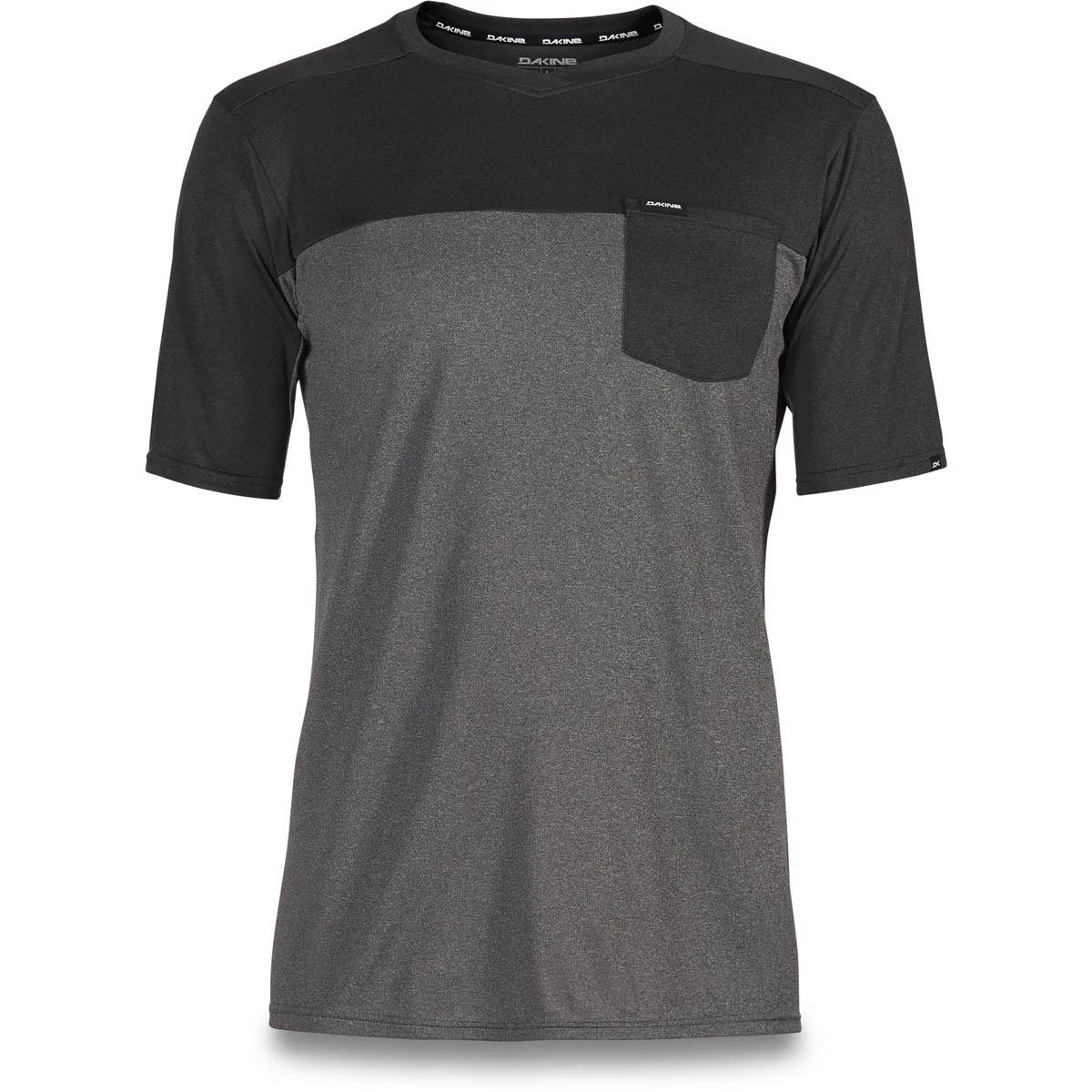 Dakine Vectra S/S Jersey 3 Dakine Vectra S/S Jersey