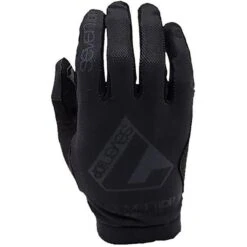 7iDP Transition Gloves /