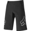 Fox Racing Youth Defend Shorts -VeloGear Store 0dd0e629e73194662cfca7e98b1a48dc6b26e23f3888a6613b3667d1c7e2f110 59349.1681550156