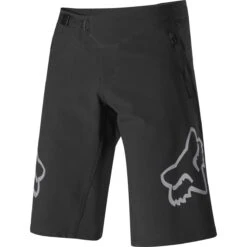 Fox Racing Youth Defend Shorts