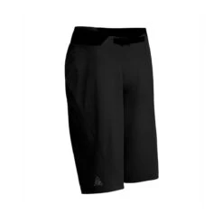 7Mesh Slab Shorts -VeloGear Store 0f0c9a771cb59fe0d445bfdb5be2c011d0ab4da8c9598c6060c18d148423139e 15788.1684932274