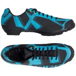 Giro Empire VR90 Cycling Shoes -VeloGear Store 0f5283d9d211d2e8c4857ccb628f0b7df815c33cc3b1f46214194af3bcadb6f0 29271.1683079753