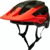Fox Racing Speedframe Pro Fade MTB Helmet -VeloGear Store 0f6c4c5967ecadc4e70f81f86bf0e2a8f3e3836e897f505726ff7d6503b09433 99632.1683394953