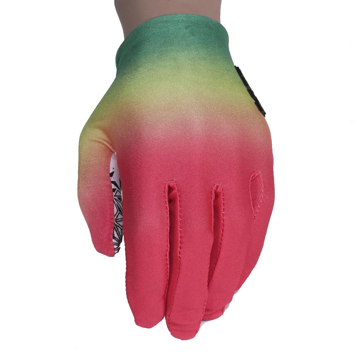 Supacaz SupaG Long Gloves 6 Supacaz SupaG Long Gloves - Image 4