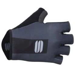 Sportful Bodyfit Pro Glove -VeloGear Store 0f9c45d8db637d47796cc09eb02ecfd3d4b1173f851ef8fa5cf35414953d5bce 89242.1681558442